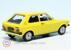 1:43 1975 Audi 50