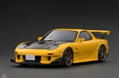 1:18 Ignition Model 2000 Mazda RX-7 (FD3S)