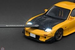 1:18 Ignition Model 2000 Mazda RX-7 (FD3S)