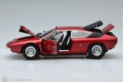 1:18 Kyosho 1973 Lamborghini URRACO
