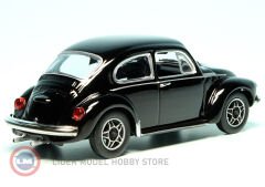 1:43 1974 Volkswagen 1303 Kafer