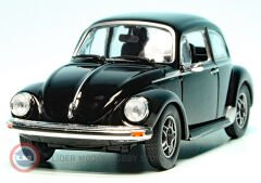 1:43 1974 Volkswagen 1303 Kafer