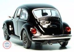 1:43 1974 Volkswagen 1303 Kafer