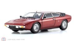 1:18 Kyosho 1973 Lamborghini URRACO