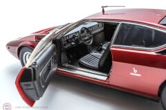 1:18 Kyosho 1973 Lamborghini URRACO