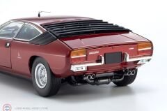 1:18 Kyosho 1973 Lamborghini URRACO