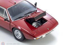 1:18 Kyosho 1973 Lamborghini URRACO