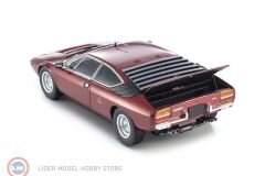 1:18 Kyosho 1973 Lamborghini URRACO