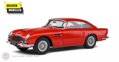 1:18 Solido 1964 Aston Martin DB5