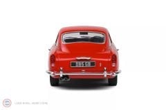 1:18 Solido 1964 Aston Martin DB5