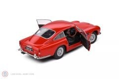 1:18 Solido 1964 Aston Martin DB5
