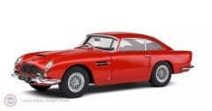 1:18 1964 Aston Martin DB5