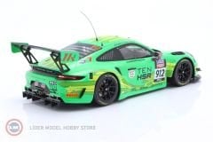 1:18 2023 Porsche 911 GT3 R #912 - Manthey Collection