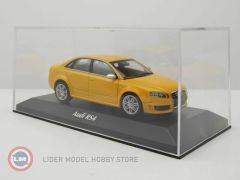 1:43 2004 Audi RS4