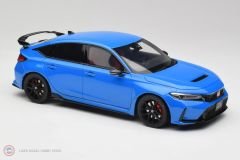 1:18 OTTO 2022 Honda Civic Type R