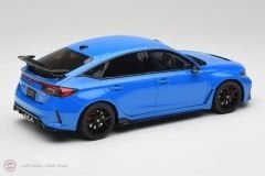 1:18 OTTO 2022 Honda Civic Type R