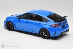 1:18 OTTO 2022 Honda Civic Type R