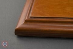 1:18 Atlantic Case 10048 Molsheim-Kiraz