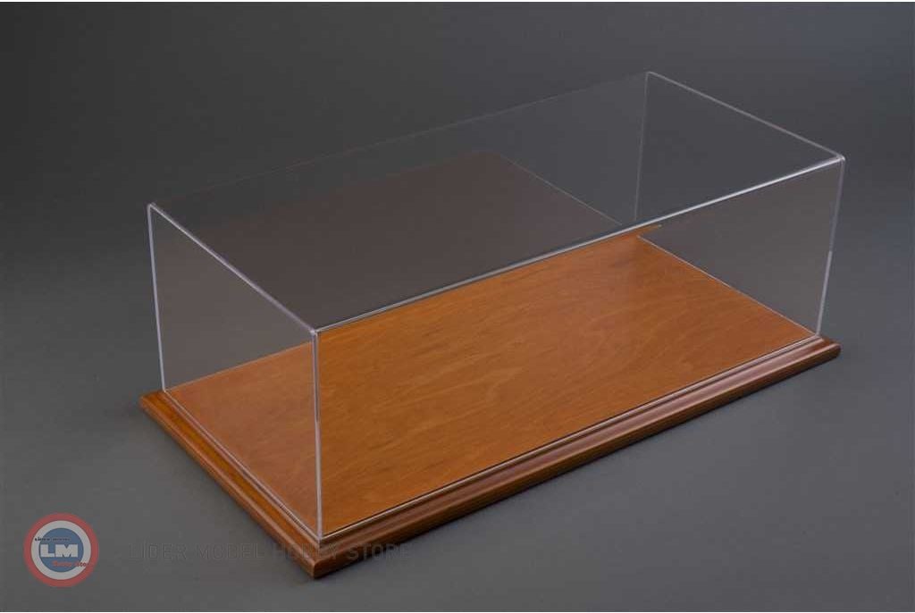 1:18 Atlantic Case 10048 Molsheim-Kiraz