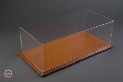 1:18 Atlantic Case 10048 Molsheim-Kiraz