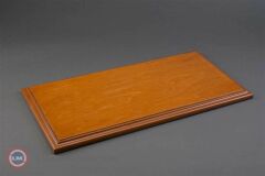 1:18 Atlantic Case 10048 Molsheim-Kiraz