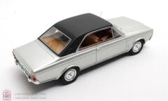 HASARLI 1:18 Cult Scale 1969 Ford Taunus P7B Coupe