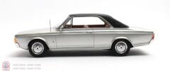 HASARLI 1:18 Cult Scale 1969 Ford Taunus P7B Coupe