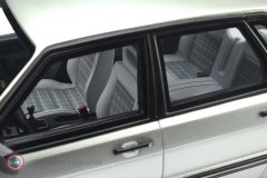 1:18 Audi 80 (B2) Quattro