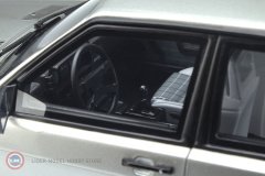 1:18 Audi 80 (B2) Quattro