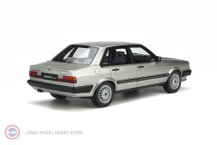 1:18 Audi 80 (B2) Quattro