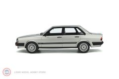 1:18 Audi 80 (B2) Quattro
