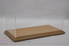 1:18 Atlantic Case 10059 Aichi - Ihlamur