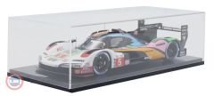 1:18 2023 Porsche 963 #5 PORSCHE PENSKE MOTORSPORT Le Mans 24H