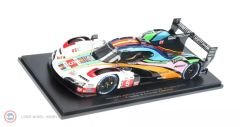 1:18 2023 Porsche 963 #5 PORSCHE PENSKE MOTORSPORT Le Mans 24H