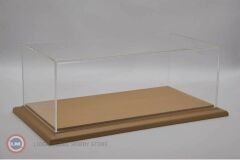 1:18 Atlantic Case 10049 Molsheim-Ihlamur