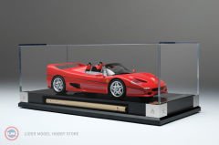 1:18 Ferrari  F50 Spider