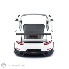 1:18 2018 Porsche 911 GT2 RS MR -  Manthey Collection