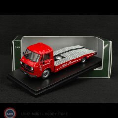 Mitica Diecast