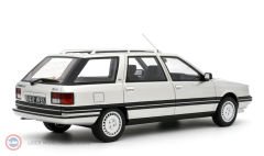 1:18 OTTO 1988 Renault 21 Nevada Phase 1