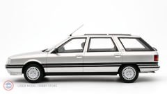1:18 OTTO 1988 Renault 21 Nevada Phase 1