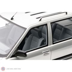 1:18 OTTO 1988 Renault 21 Nevada Phase 1