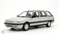 1:18 OTTO 1988 Renault 21 Nevada Phase 1