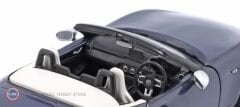 1:24 WhiteBox 2019 Mazda MX-5