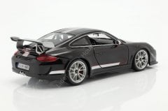 1:18 2010 Porsche 911 997-2 GT3RS 4.0 Coupe