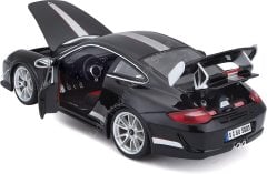 1:18 2010 Porsche 911 997-2 GT3RS 4.0 Coupe