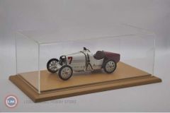 1:18 Atlantic Case 10058 Aichi-Kiraz