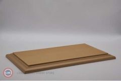 1:18 Atlantic Case 10058 Aichi-Kiraz