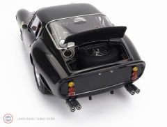 1:18 CMC 1962 Ferrari 250 GTO Classic Gala Schwetzingen 2023 (Germany)