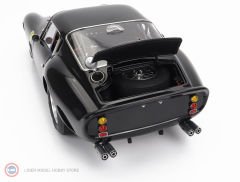 1:18 CMC 1962 Ferrari 250 GTO Classic Gala Schwetzingen 2023 (Germany)