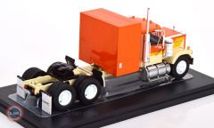 1:43 1980 GMC General